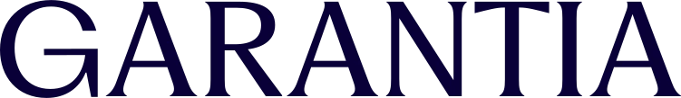 Garantia